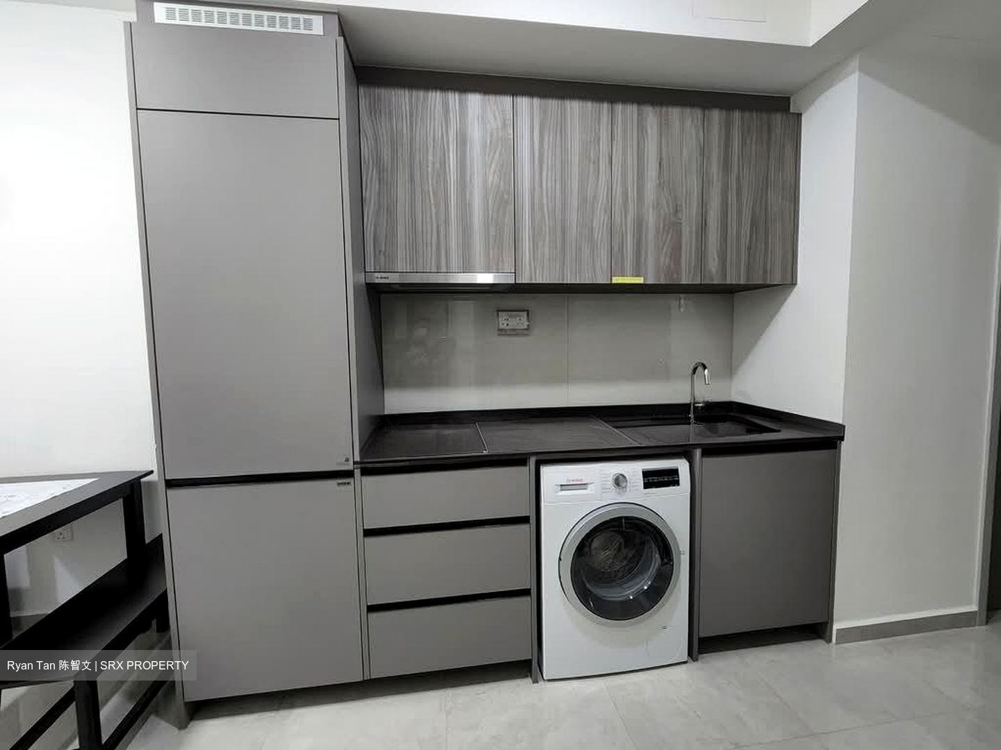Sixteen35 Residences (D14), Apartment #549909811